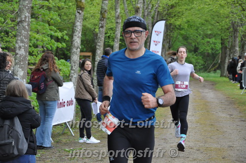 Trail _Chamerolles2026/CHM2026_5882.JPG